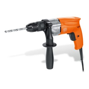 Fein Bohrmaschine BOP 10 Fein Bohrmaschine BOP 10