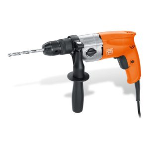 Fein Bohrmaschine BOP 13-2 Fein Bohrmaschine BOP 13-2