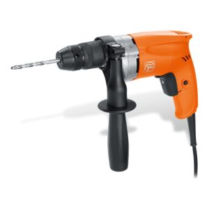 Fein Bohrmaschine BOP 6 Fein Bohrmaschine BOP 6
