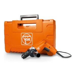 Fein Bohrmaschine BOP 6 Set Fein Bohrmaschine BOP 6 Set