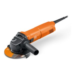 Fein Compact-Winkelschleifer Ø 125 mm CG 10-125 Fein Compact-Winkelschleifer Ø 125 mm CG 10-125