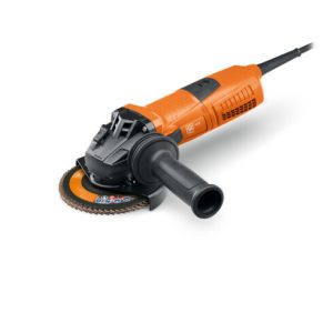 Fein Compact-Winkelschleifer Ø 125 mm CG 13-125 V Fein Compact-Winkelschleifer Ø 125 mm CG 13-125 V