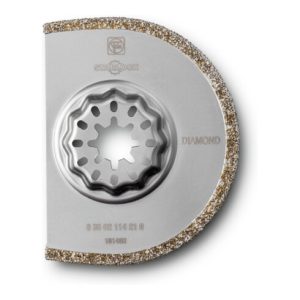 Fein Diamant-Sägeblatt segmentiert SL Durchmesser 75 x 2,2 Fein Diamant-Sägeblatt segmentiert SL Durchmesser 75 x 2,2