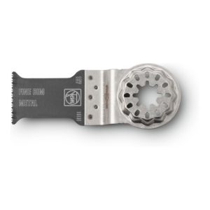 Fein E-Cut Fine-Sägeblatt SL 50×30