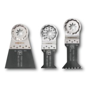 Fein E-Cut Sägeblatt Combo SLP Fein E-Cut Sägeblatt Combo SLP