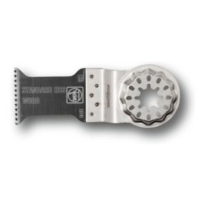 Fein E-Cut Standard-Sägeblatt SL 50×35
