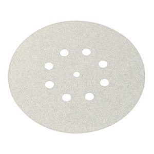 Fein Exzenterschleifblatt K120 VE50 Fein Exzenterschleifblatt K120 VE50