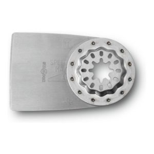 Fein Fester Spachtel SL 34×52