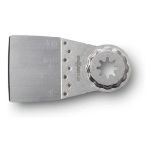 Fein Fester Spachtel StarLockPlus 41 x 52 mm