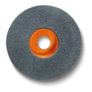 Fein Finishing-Scheibe Fein Finishing-Scheibe