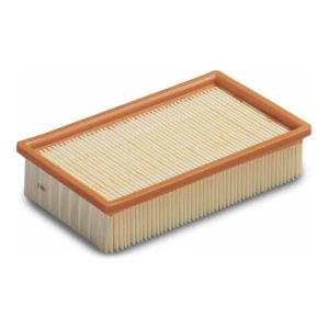 Fein Flachfaltenfilter Zellulose Fein Flachfaltenfilter Zellulose