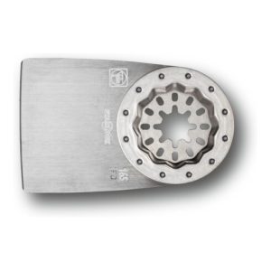 Fein Flexibler Spachtel SL