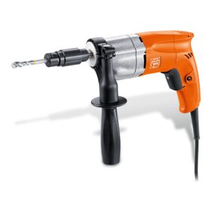 Fein Gewindebohrer GWP 10 Fein Gewindebohrer GWP 10