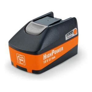 Fein HighPower Akku-Pack Fein HighPower Akku-Pack