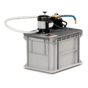 Fein Kühlschmiermodul GRIT GXW Fein Kühlschmiermodul GRIT GXW