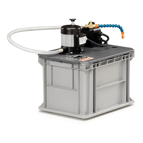Fein Kühlschmiermodul GRIT GXW