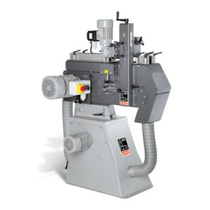 Fein Längsschleifmaschine GRIT GILS Fein Längsschleifmaschine GRIT GILS