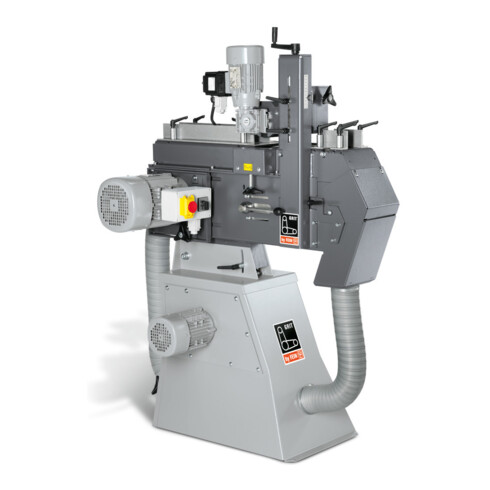 Fein Längsschleifmaschine GRIT GILS