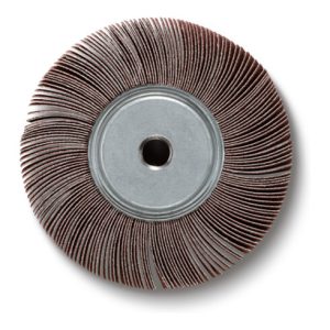 Fein Lamellenschleifrad K120 Fein Lamellenschleifrad K120