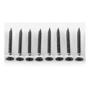 Fein Magazinschrauben 3,9×35 mm Metall 10er Pack00 Fein Magazinschrauben 3,9×35 mm Metall 10er Pack00