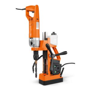 Fein Magnet-Bohrständer MBS 25 F Fein Magnet-Bohrständer MBS 25 F