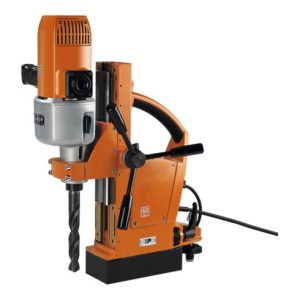 Fein Magnet-Bohrständer MBS 32 F Fein Magnet-Bohrständer MBS 32 F