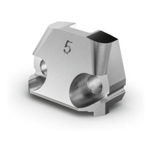 Fein Matrize 5 mm Fein Matrize 5 mm