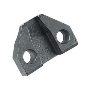 Fein Matrize für BLK 1.6 LE Fein Matrize für BLK 1.6 LE