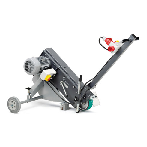 Fein Mobile Fahreinheit GRIT GIMS 150