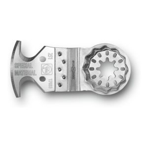 Fein Multimesser 1er Pack Fein Multimesser 1er Pack