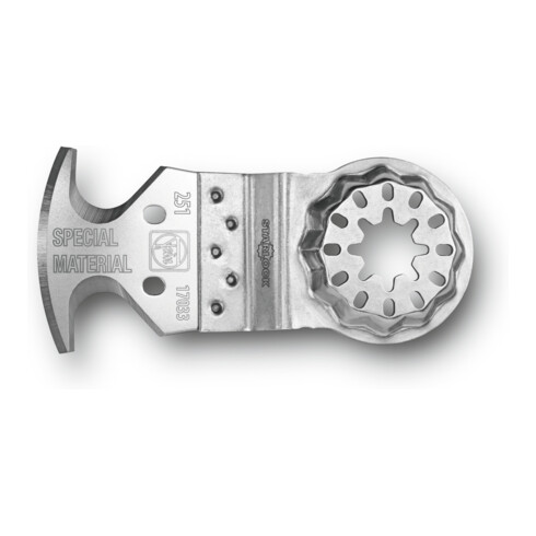 Fein Multimesser 1er Pack
