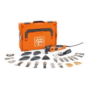 Fein Oszillierer – MM 700 MULTIMASTER MM 700 Max Top Fein Oszillierer – MM 700 MULTIMASTER MM 700 Max Top