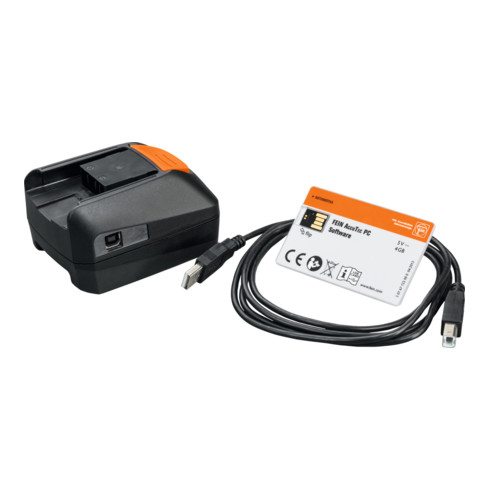 Fein Programmieradapter 92604163