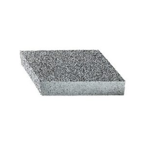 Fein Reinigungsblock Fein Reinigungsblock