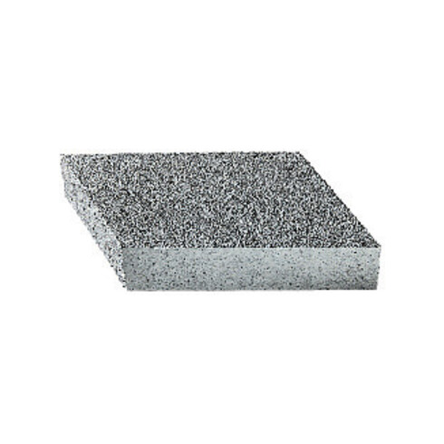 Fein Reinigungsblock