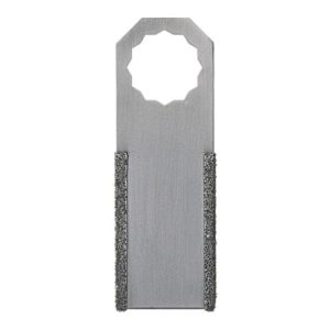 Fein Reinigungsmesser Fein Reinigungsmesser