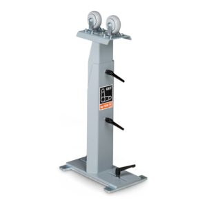 Fein Rohrführung für Rundschleifen, max. Rohrlänge 1 000 mm Fein Rohrführung für Rundschleifen, max. Rohrlänge 1 000 mm