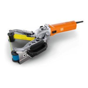 Fein Rohrschleifer RS 17-70 E Fein Rohrschleifer RS 17-70 E