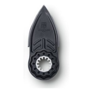 Fein Schleifplatte Fingerform StarLock Fein Schleifplatte Fingerform StarLock