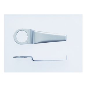 Fein Schneidmesser 2er Pack Fein Schneidmesser 2er Pack