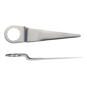 Fein Schneidmesser Gerade Form 2er Pack Fein Schneidmesser Gerade Form 2er Pack