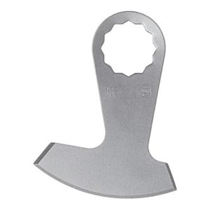 Fein Segmentmesser 2er Pack Fein Segmentmesser 2er Pack