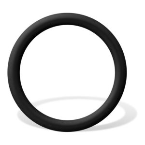 Fein Sicherungsring Fein Sicherungsring