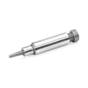 Fein Stempel für ABLK 1.6 E, BLK 1.6 E Fein Stempel für ABLK 1.6 E, BLK 1.6 E