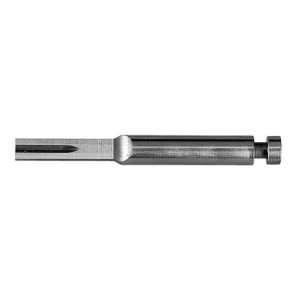 Fein Stempel für BLK 1.6 LE Fein Stempel für BLK 1.6 LE