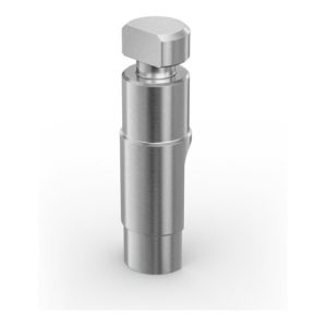 Fein Stempel für BLK 3.5 Fein Stempel für BLK 3.5