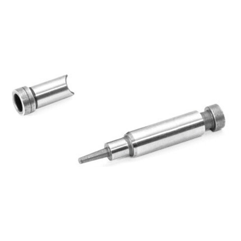 Fein Stempel und Matrize