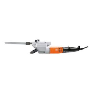 Fein Stichsäge für Rohre bis Ø 440 mm AStx 649-1 Fein Stichsäge für Rohre bis Ø 440 mm AStx 649-1