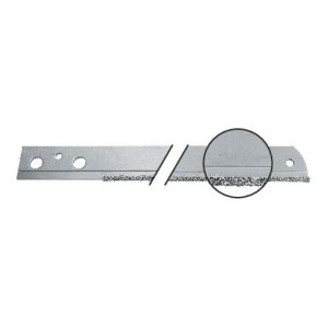 Fein TD-Sägeblätter, Länge 320 mm, Dicke 2,2 mm Fein TD-Sägeblätter, Länge 320 mm, Dicke 2,2 mm