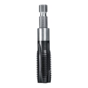 Fein VARIO Gewindebohrer M22 für Durchgangslöcher Fein VARIO Gewindebohrer M22 für Durchgangslöcher